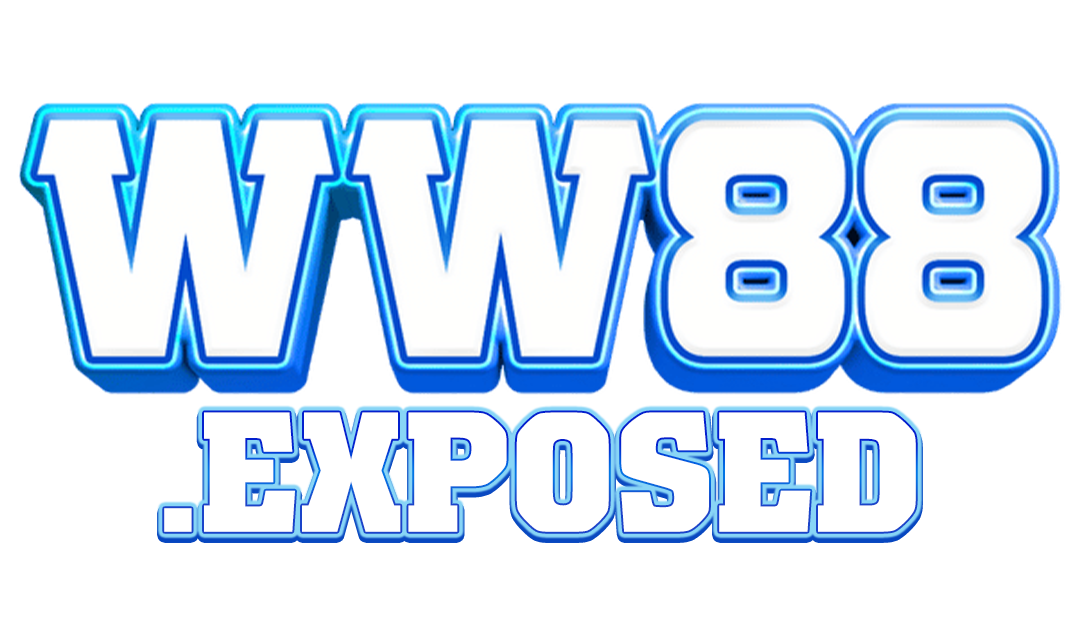 logo ww88