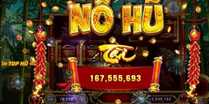 quy luật game nổ hũ ww88